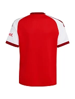Detské tričko adidas Arsenal FC 26/27 Home Jersey, červené KB9947 Detské tričko adidas Arsenal FC 26/27 Home Jersey, červené KB9947