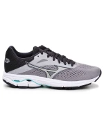 Bežecká obuv Mizuno Wave Rider 23 J1GD190338 Bežecká obuv Mizuno Wave Rider 23 J1GD190338