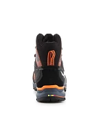 Salewa Ms Mtn Trainer Lite Mid GTX M 61359-0927 Salewa Ms Mtn Trainer Lite Mid GTX M 61359-0927