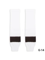 Hokejové legíny Sportrebel Pro