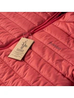 Pánska bunda Carson M 92800441332 - Hi-Tec