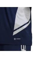 Pánske tričko Condivo 22 Jersey s výstrihom do V M HA6291 - Adidas Pánske tričko Condivo 22 Jersey s výstrihom do V M HA6291 - Adidas