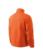 Pánska fleecová bunda M MLI-50111 - Malfini