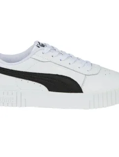 Dámska obuv Carina 2.0 W 385849 07 - Puma