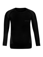 Spokey Furious Set Jr Termoprádlo 928784 6114300000 kids Spokey Furious Set Jr Termoprádlo 928784 6114300000 kids