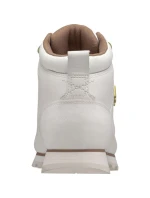 Topánky Helly Hansen The Forester W 10516 011