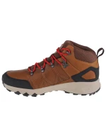Columbia Peakfreak II Mid OutDry M 2044251286 topánky