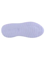 Kappa Capilot MF K Jr 260907MFK-2124