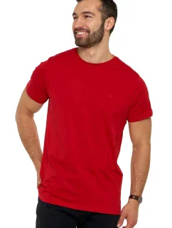 Moraj OTS1500-003 farba:červená