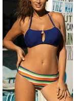 Saba Plavky M-701 (7) - Marko