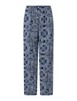 Pyžamo Moon Vibes - Momenti pre mňa