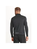 Pánska mikina Endurance Ledger Pánska mikina Endurance Ledger