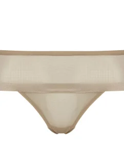 Dámske nohavičky DK2001 - DKNY