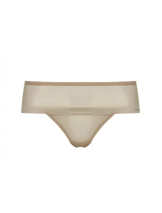 Dámske nohavičky DK2001 - DKNY