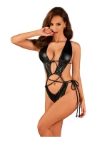 Divoké body Cordellis teddy - Obsessive