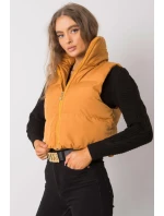 Vesta model 160783 Ex Moda