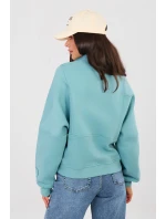 Mikina model 224334 Továrenská cena