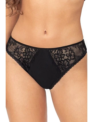 Nohavičky model 228554 Donna Nohavičky model 228554 Donna