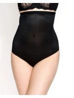 Dámske nohavičky Mitex Iga Intense 6XL-9XL Dámske nohavičky Mitex Iga Intense 6XL-9XL