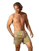 Self SM 29 Šťastné šortky S-3XL