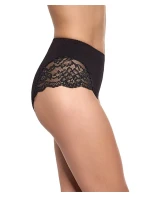 Nohavičky Gabidar 207 M-3XL