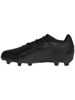 Topánky adidas X Crazyfast.1 FG Jr IE6636 Topánky adidas X Crazyfast.1 FG Jr IE6636
