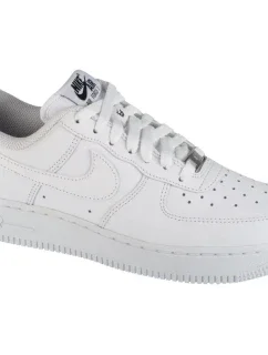 Topánky Nike Air Force 1 07 W DX5883-100