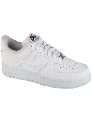 Topánky Nike Air Force 1 07 W DX5883-100