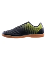 Martes Essentials Mator IC M 92800330329