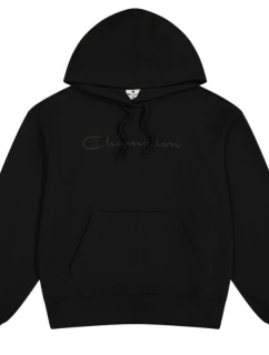 Champion Mikina s kapucňou W 117785 KK001