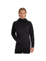 Mikina 4F FNK M 4FWAW25TFSWM587 20S pánska