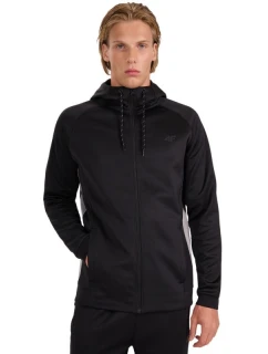 Mikina 4F FNK M 4FWAW25TFSWM587 20S pánska