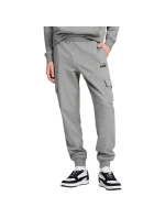 Puma ESS No.1 Logo Cargo nohavice FL M 682660 03
