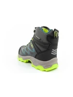 CMP Byne Jr boot 3Q6689475UM