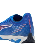 Futbalové topánky Puma Ultra 6 Pro Court 108550 01