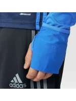 Pánsky tréningový top Condivo 16 M S93547 - Adidas