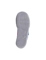Detské futbalové kopačky Nike Mercurial Vapor 16 Club IC HQ2120 446 Detské futbalové kopačky Nike Mercurial Vapor 16 Club IC HQ2120 446
