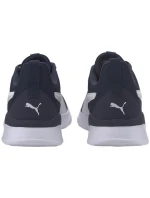 Puma Anzarun Lite M 371128 05