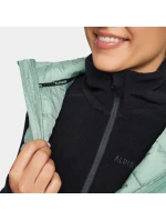 Alpinus Monza W BR18178