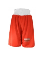 Pánske boxerky M 06235-M - Masters Pánske boxerky M 06235-M - Masters