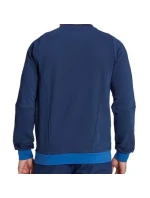 Pánske tričko Tiro 23 Competition Crew M HK8040 - Adidas