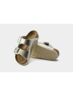 Birkenstock Arizona BS Jr 1014840 žabky