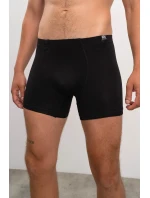 Vamp - Pohodlné pánske boxerky - Victor 17863 - Vamp Vamp - Pohodlné pánske boxerky - Victor 17863 - Vamp