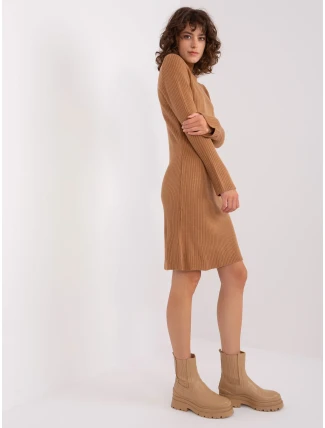 BA SK 2215 šaty.84 tiav