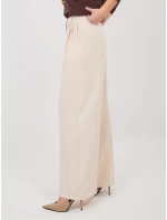 IT nohavice SP FL9020 1.73 svetlo béžová