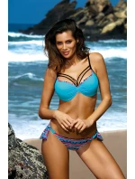 Spodný diel bikín Lydia M-484 (1) - Marko