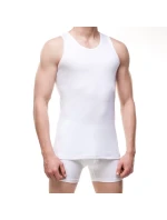 AUTENTICKÝ 213 REBROVANÝ DRES