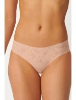 Dámske nohavičky SLOGGI ZERO LACE 2.0 HIPSTER