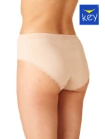 Dámske nohavičky LPC 140