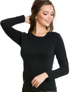 Dámska blúzka DOTSY